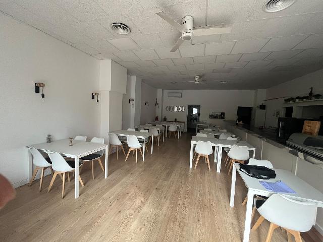 Imagen 12 Inmueble 305085 - Local Comercial en venta en Valls / Valls cerca del centro medico