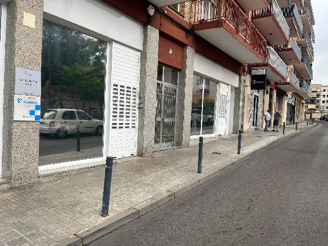 Imagen 3 Inmueble 305085 - Local Comercial en venta en Valls / Valls cerca del centro medico