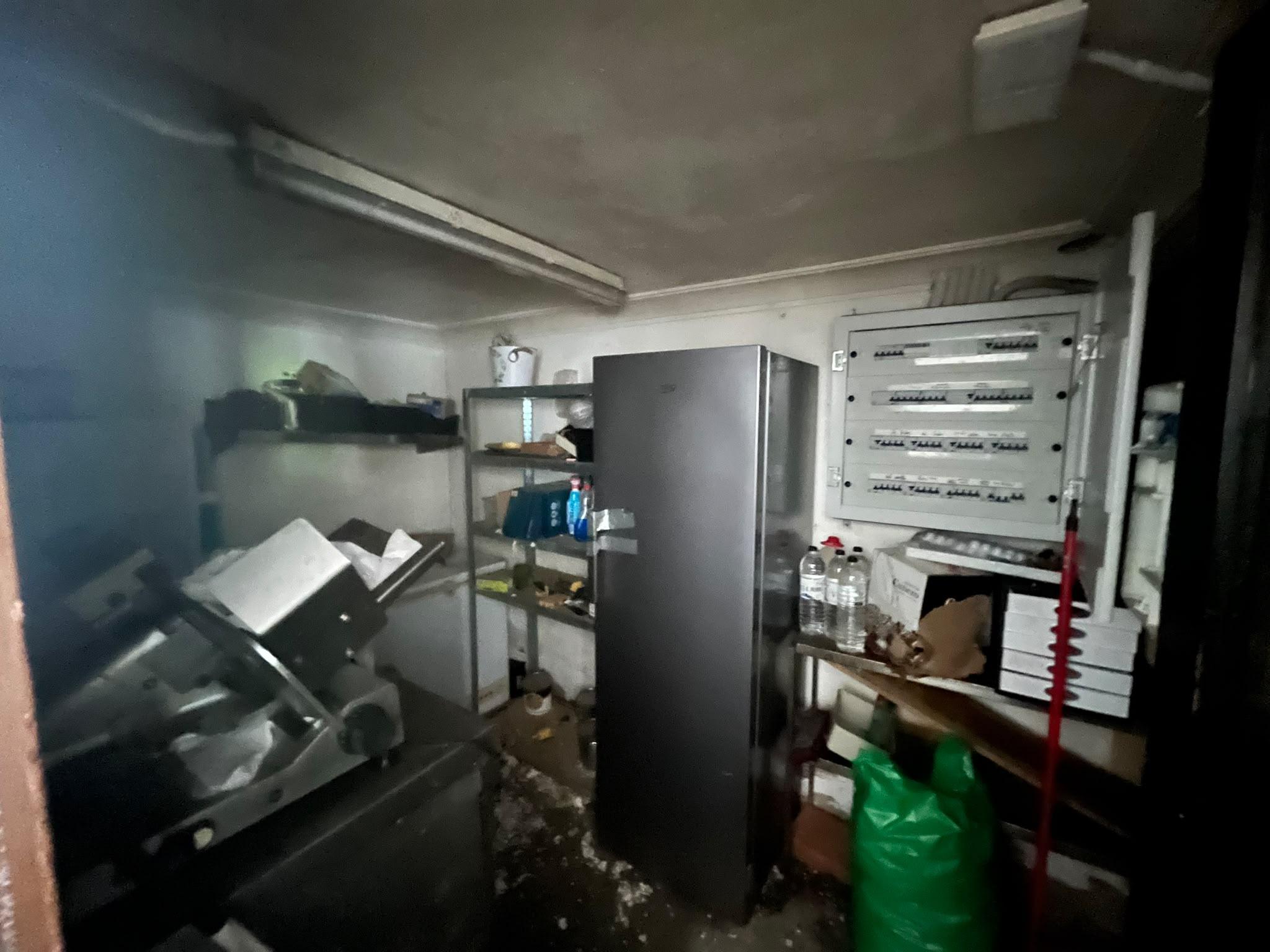 Imagen 17 Local Comercial en venta en Valls / Valls cerca del centro medico