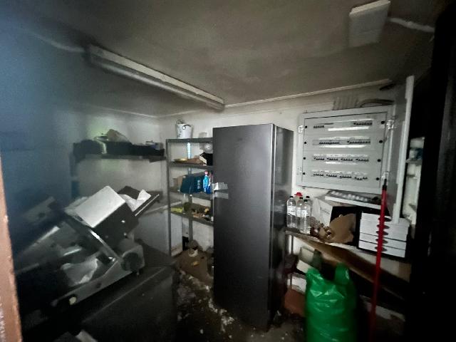 Imagen 17 Inmueble 305085 - Local Comercial en venta en Valls / Valls cerca del centro medico