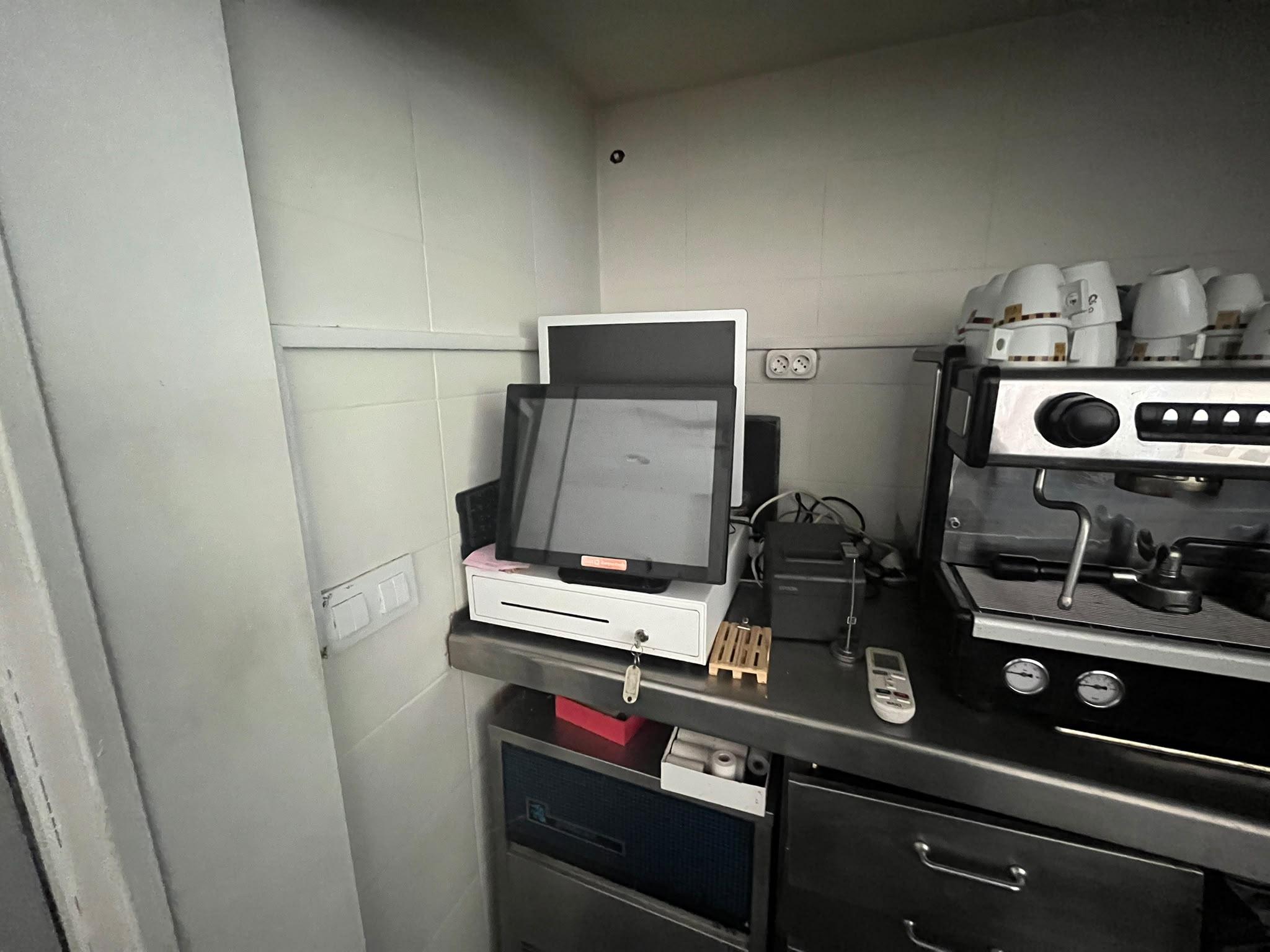 Imagen 9 Local Comercial en venta en Valls / Valls cerca del centro medico
