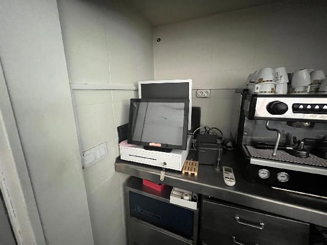 Imagen 9 Inmueble 305085 - Local Comercial en venta en Valls / Valls cerca del centro medico