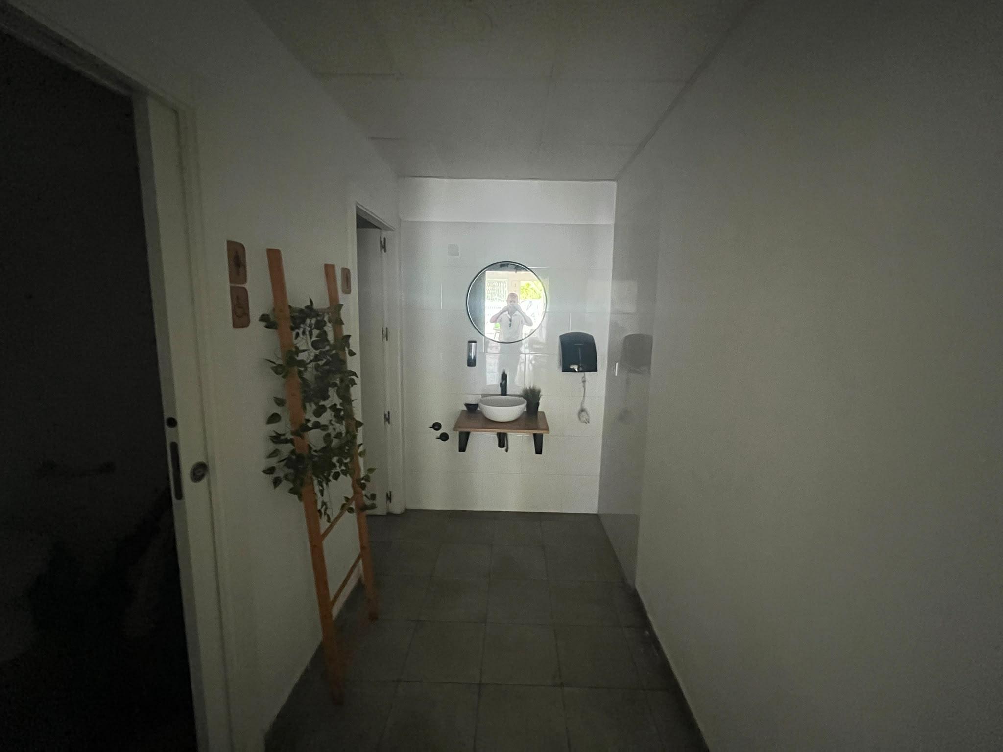 Imagen 6 Local Comercial en venta en Valls / Valls cerca del centro medico