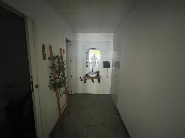 Imagen 6 Inmueble 305085 - Local Comercial en venta en Valls / Valls cerca del centro medico