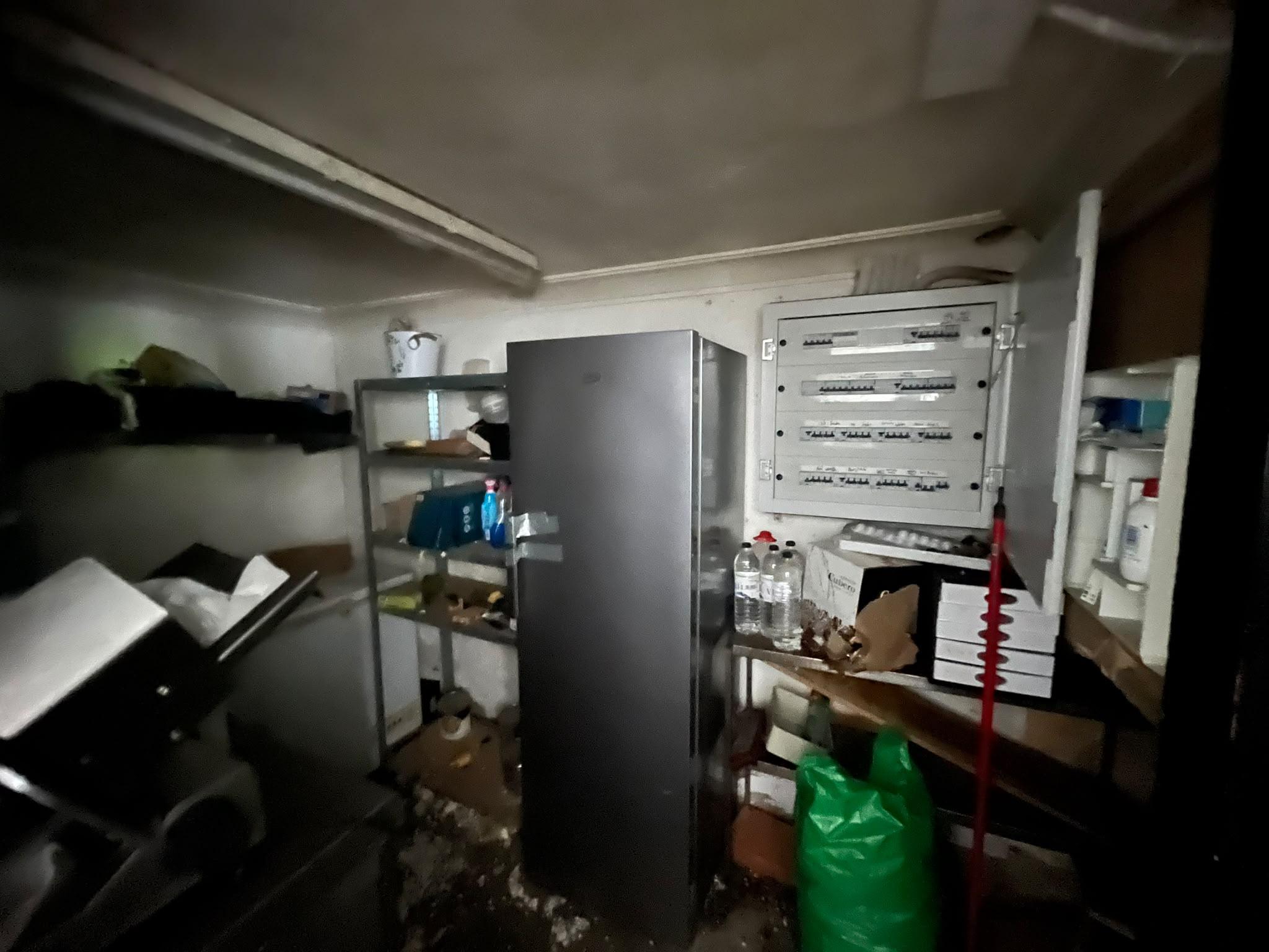 Imagen 18 Local Comercial en venta en Valls / Valls cerca del centro medico