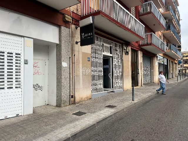 Imagen 2 Inmueble 305085 - Local Comercial en venta en Valls / Valls cerca del centro medico