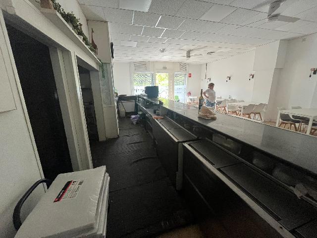 Imagen 10 Inmueble 305085 - Local Comercial en venta en Valls / Valls cerca del centro medico