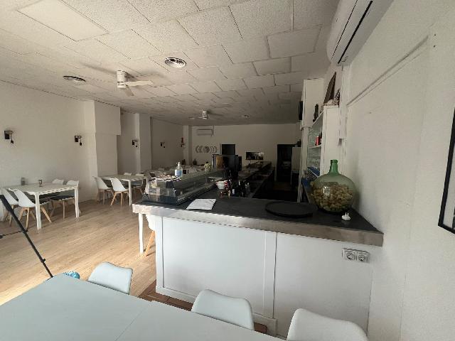 Imagen 13 Inmueble 305085 - Local Comercial en venta en Valls / Valls cerca del centro medico
