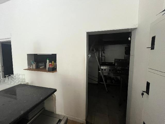 Imagen 11 Inmueble 305085 - Local Comercial en venta en Valls / Valls cerca del centro medico