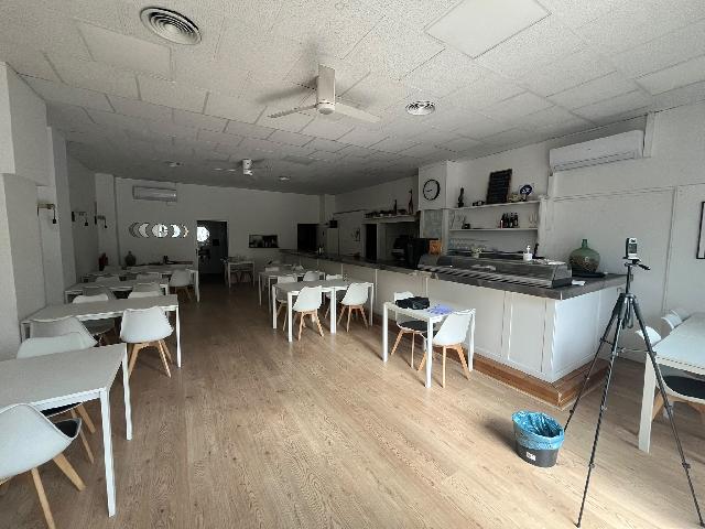 Imagen 14 Inmueble 305085 - Local Comercial en venta en Valls / Valls cerca del centro medico