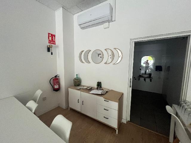 Imagen 15 Inmueble 305085 - Local Comercial en venta en Valls / Valls cerca del centro medico