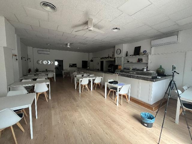 Imagen 16 Inmueble 305085 - Local Comercial en venta en Valls / Valls cerca del centro medico