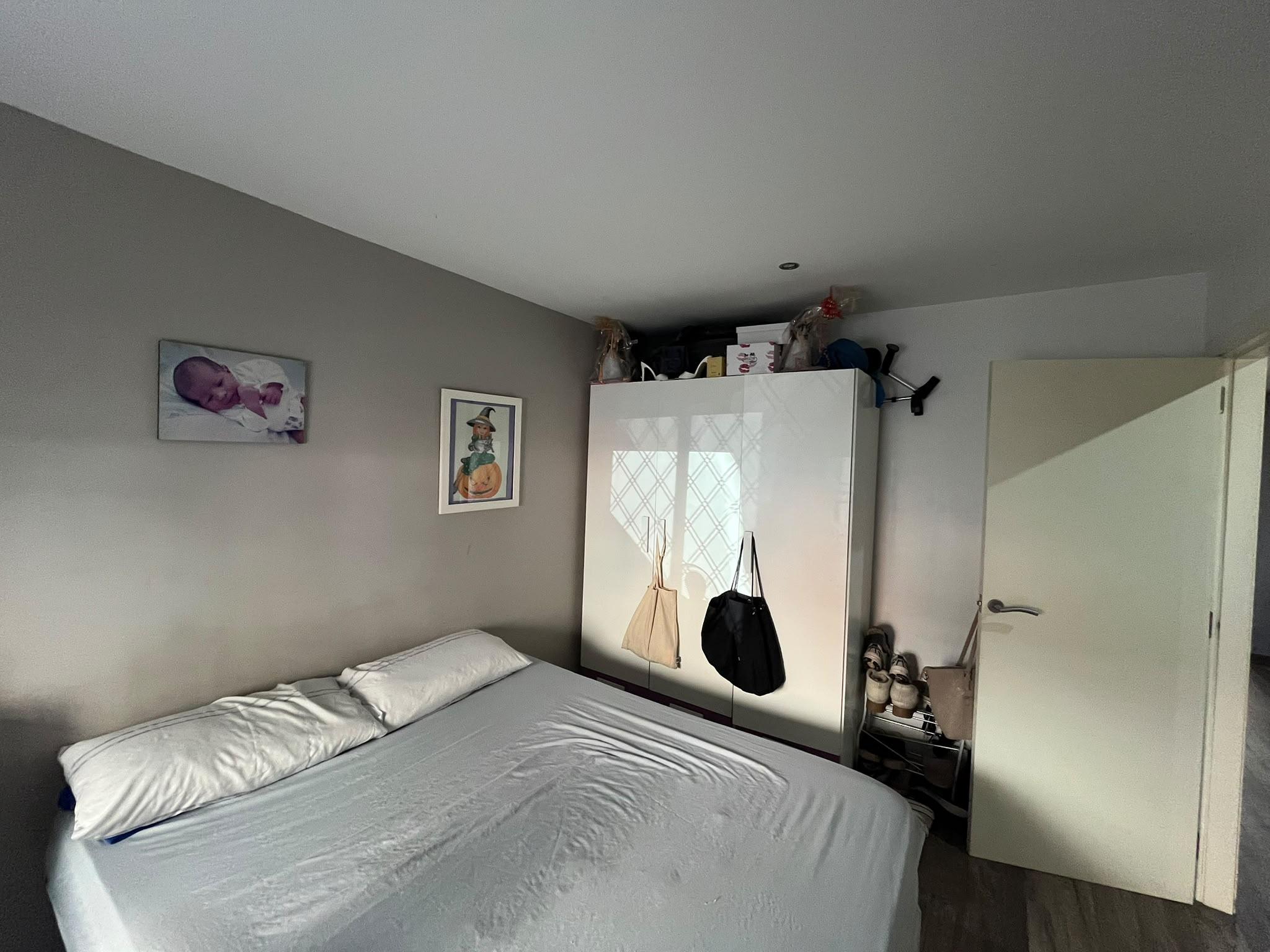 Imagen 1 Piso en venta en Tarragona / En el corazon de Bonavista Tarragona