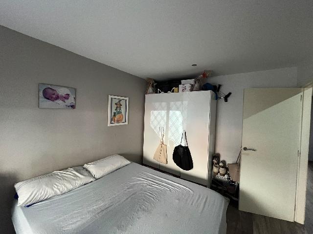 Imagen 1 Inmueble 305243 - Piso en venta en Tarragona / En el corazon de Bonavista (Tarragona)