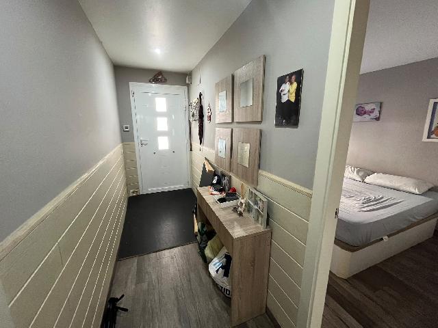 Imagen 2 Inmueble 305243 - Piso en venta en Tarragona / En el corazon de Bonavista (Tarragona)