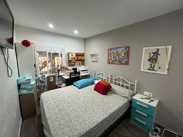 Imagen 3 Inmueble 305243 - Piso en venta en Tarragona / En el corazon de Bonavista (Tarragona)