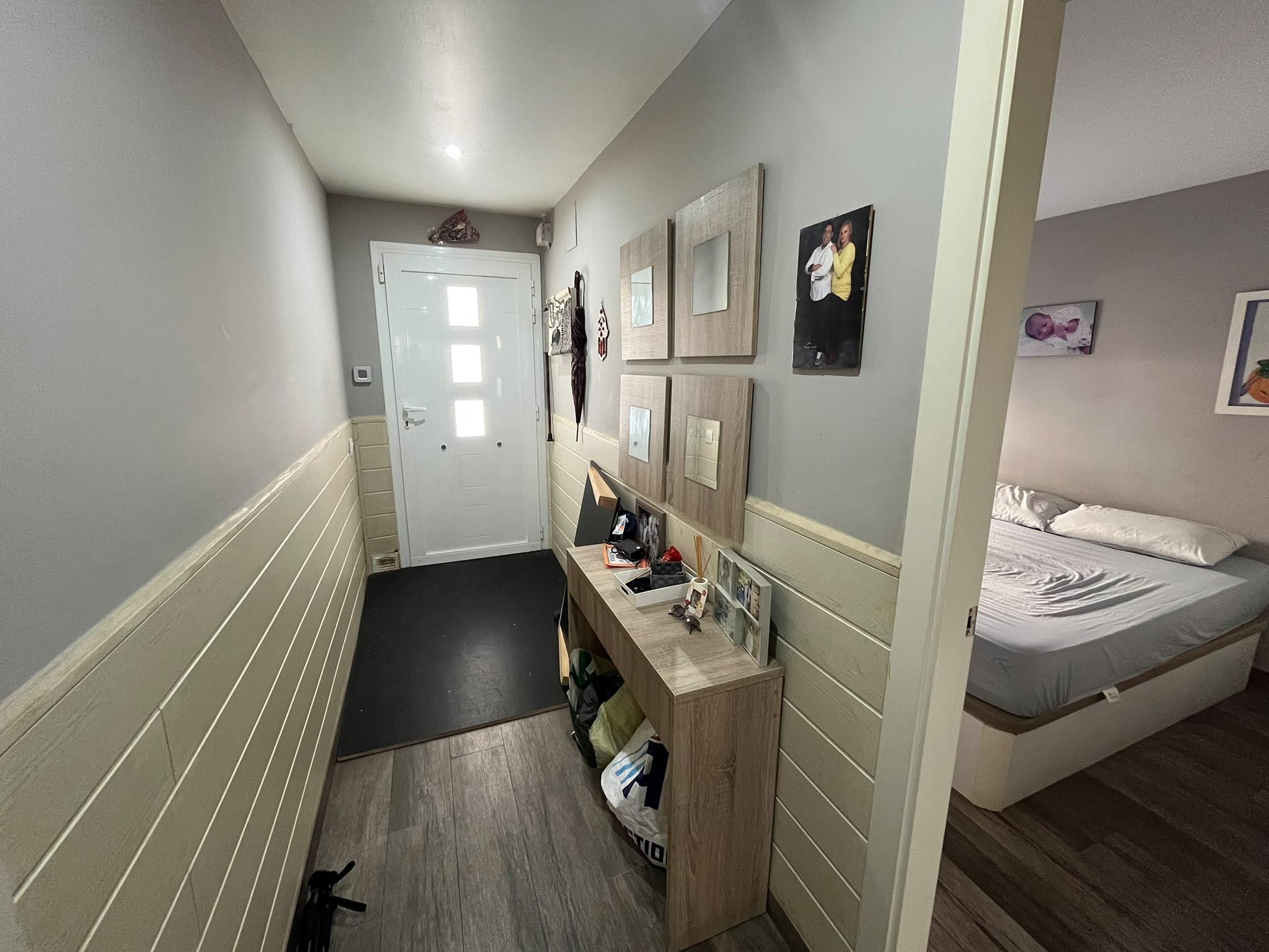 Imagen 4 Piso en venta en Tarragona / En el corazon de Bonavista Tarragona