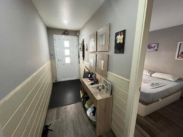 Imagen 4 Inmueble 305243 - Piso en venta en Tarragona / En el corazon de Bonavista (Tarragona)