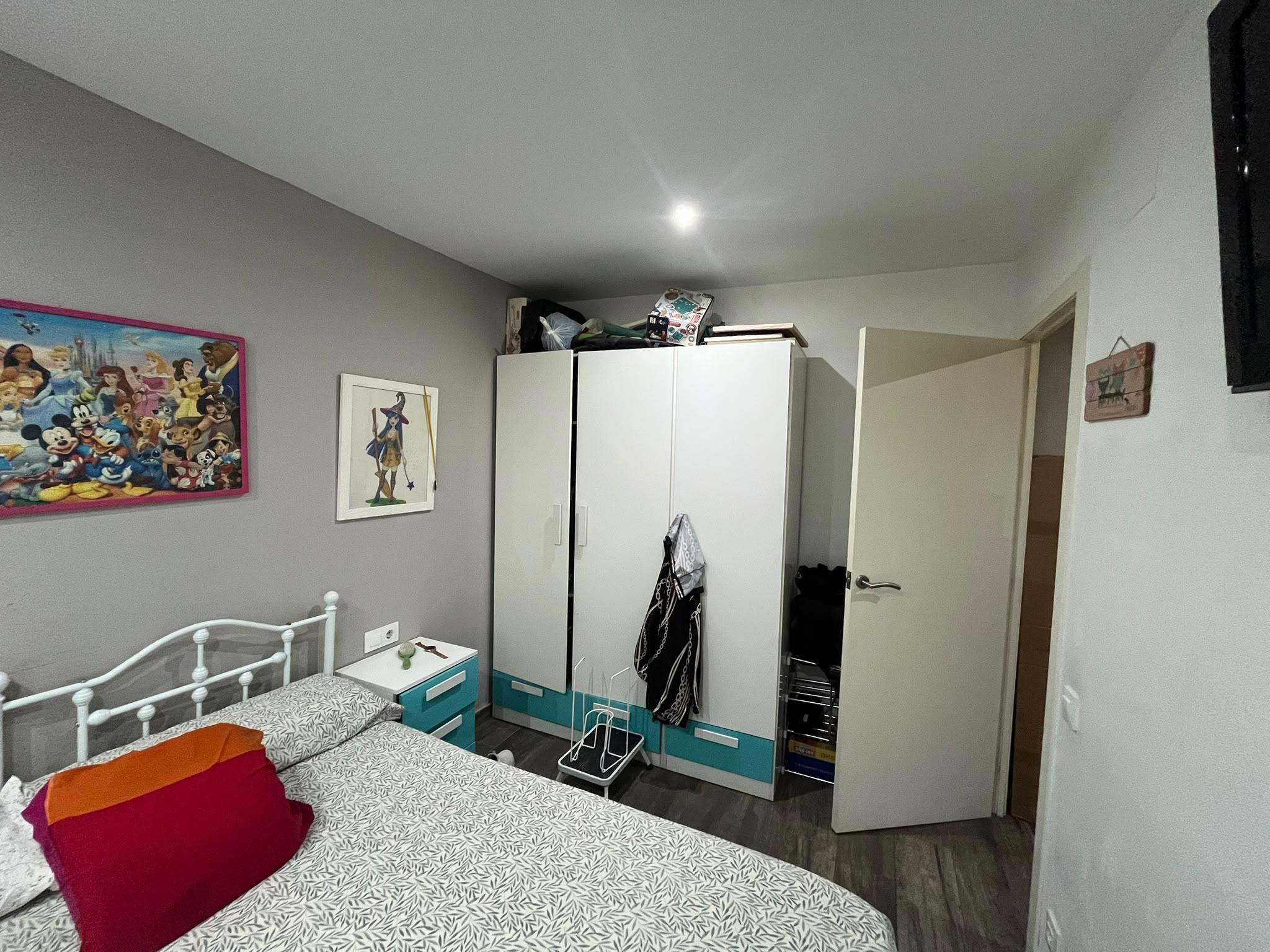 Imagen 5 Piso en venta en Tarragona / En el corazon de Bonavista Tarragona