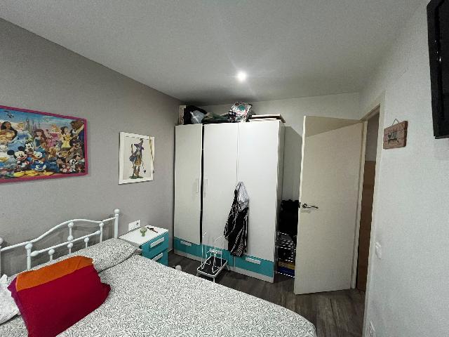 Imagen 5 Inmueble 305243 - Piso en venta en Tarragona / En el corazon de Bonavista (Tarragona)