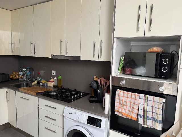 Imagen 6 Inmueble 305243 - Piso en venta en Tarragona / En el corazon de Bonavista (Tarragona)