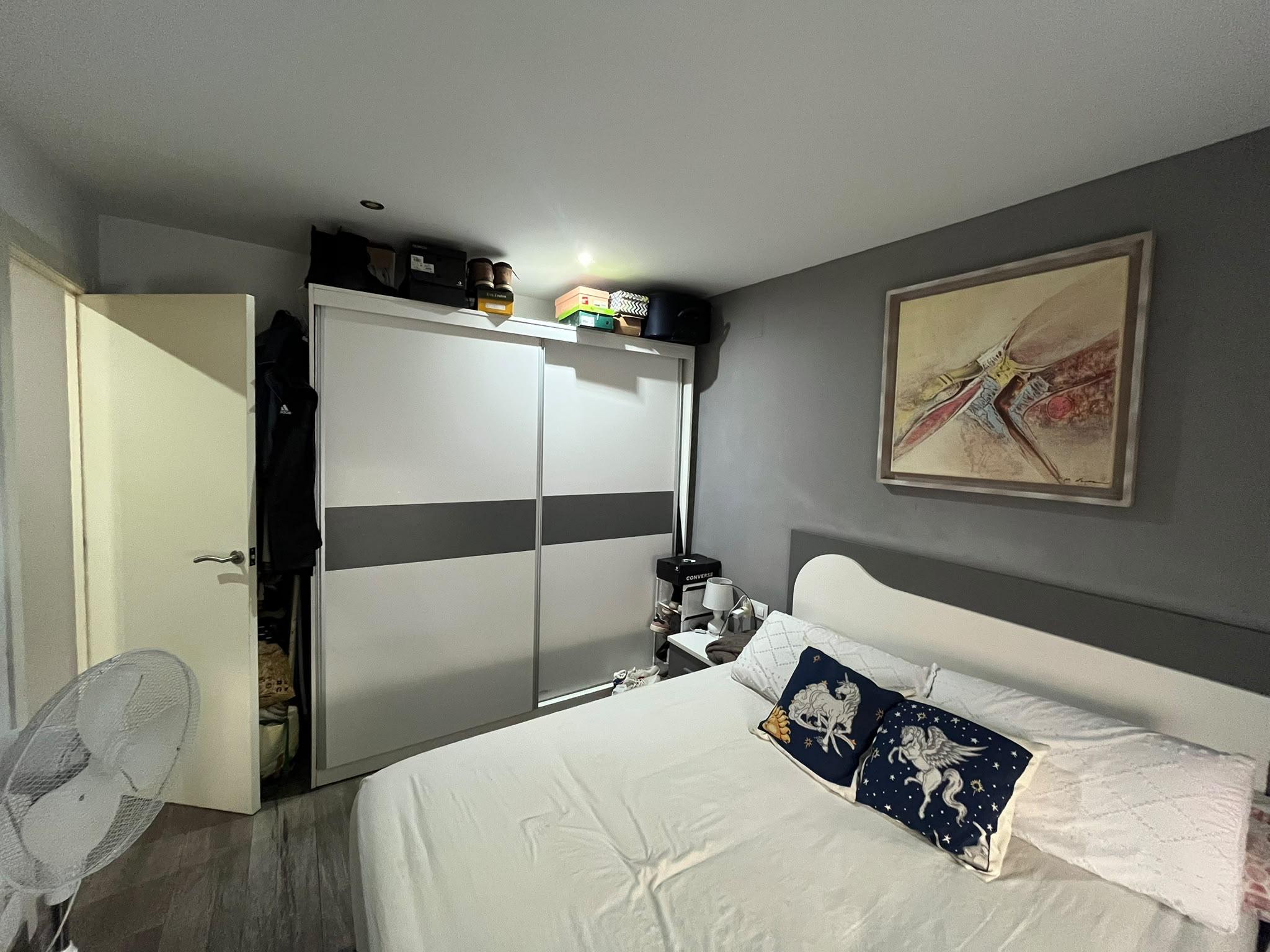 Imagen 7 Piso en venta en Tarragona / En el corazon de Bonavista Tarragona