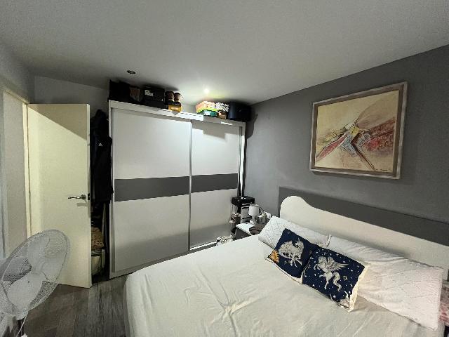 Imagen 7 Inmueble 305243 - Piso en venta en Tarragona / En el corazon de Bonavista (Tarragona)