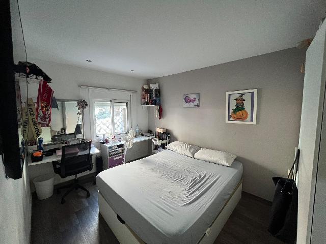 Imagen 8 Inmueble 305243 - Piso en venta en Tarragona / En el corazon de Bonavista (Tarragona)