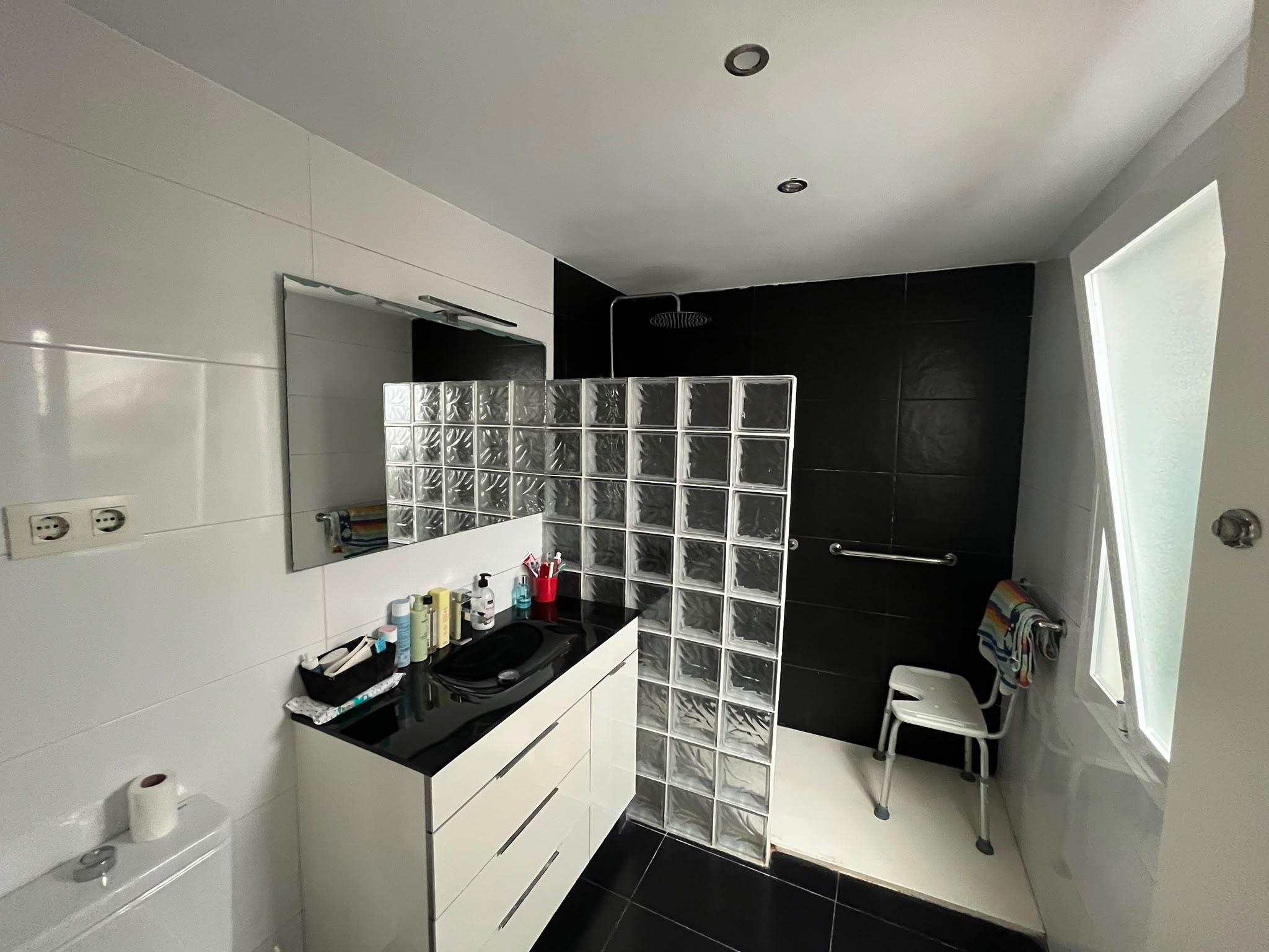 Imagen 9 Piso en venta en Tarragona / En el corazon de Bonavista Tarragona