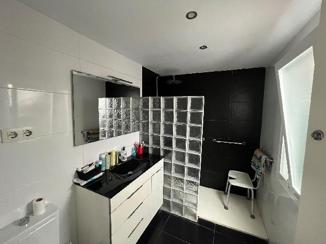 Imagen 9 Inmueble 305243 - Piso en venta en Tarragona / En el corazon de Bonavista (Tarragona)