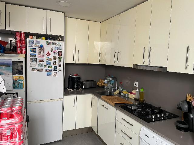 Imagen 10 Inmueble 305243 - Piso en venta en Tarragona / En el corazon de Bonavista (Tarragona)