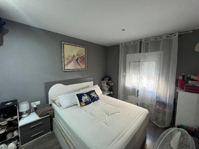 Imagen 11 Inmueble 305243 - Piso en venta en Tarragona / En el corazon de Bonavista (Tarragona)
