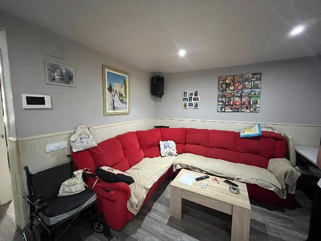 Imagen 12 Inmueble 305243 - Piso en venta en Tarragona / En el corazon de Bonavista (Tarragona)