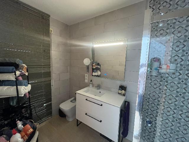 Imagen 4 Inmueble 305244 - Casa Adosada en venta en Reus / En zona de plena expansion de Reus