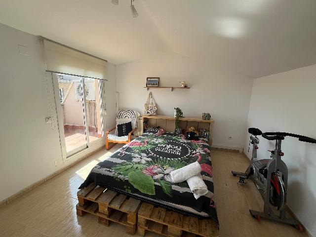 Imagen 5 Inmueble 305244 - Casa Adosada en venta en Reus / En zona de plena expansion de Reus