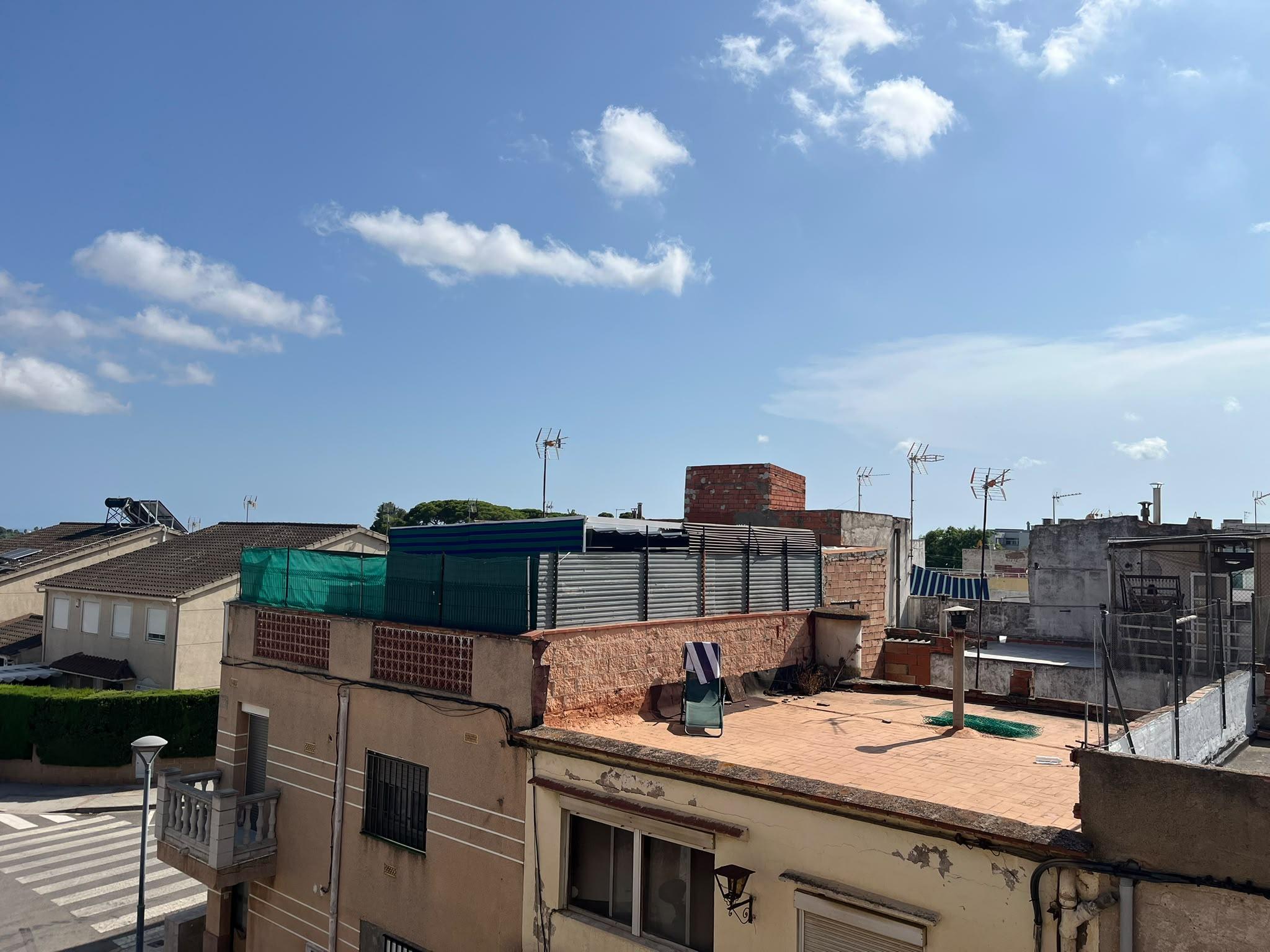 Imagen 6 Casa Adosada en venta en Reus / En zona de plena expansion de Reus