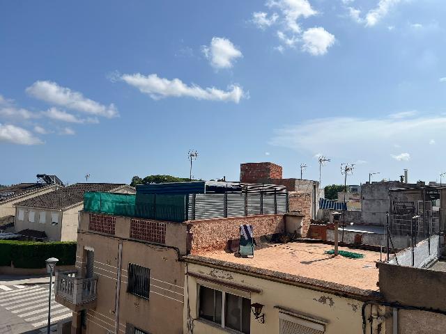 Imagen 6 Inmueble 305244 - Casa Adosada en venta en Reus / En zona de plena expansion de Reus