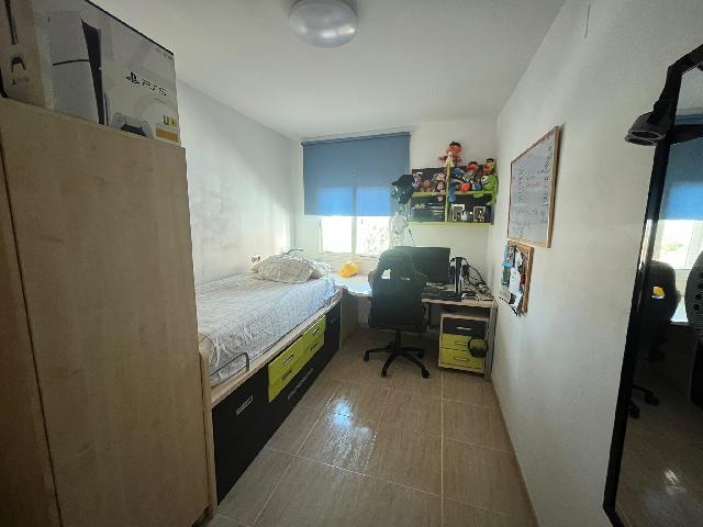 Imagen 7 Inmueble 305244 - Casa Adosada en venta en Reus / En zona de plena expansion de Reus