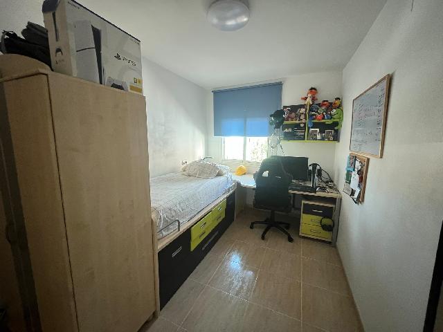 Imagen 9 Inmueble 305244 - Casa Adosada en venta en Reus / En zona de plena expansion de Reus