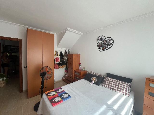 Imagen 10 Inmueble 305244 - Casa Adosada en venta en Reus / En zona de plena expansion de Reus