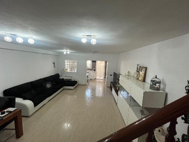 Imagen 11 Inmueble 305244 - Casa Adosada en venta en Reus / En zona de plena expansion de Reus