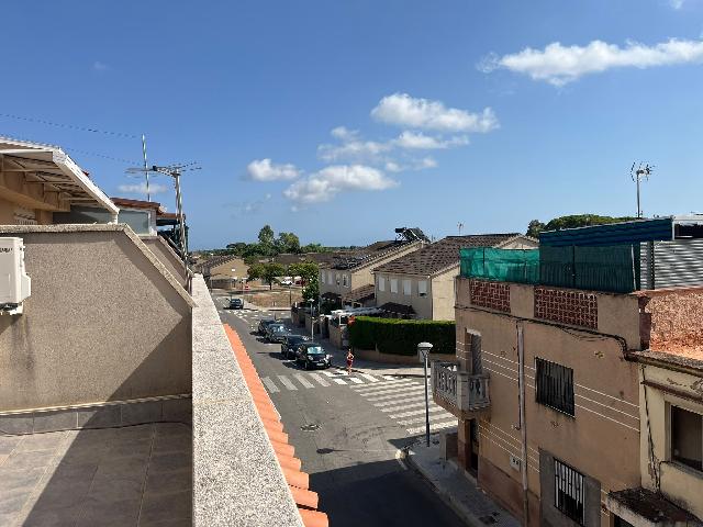 Imagen 1 Inmueble 305244 - Casa Adosada en venta en Reus / En zona de plena expansion de Reus