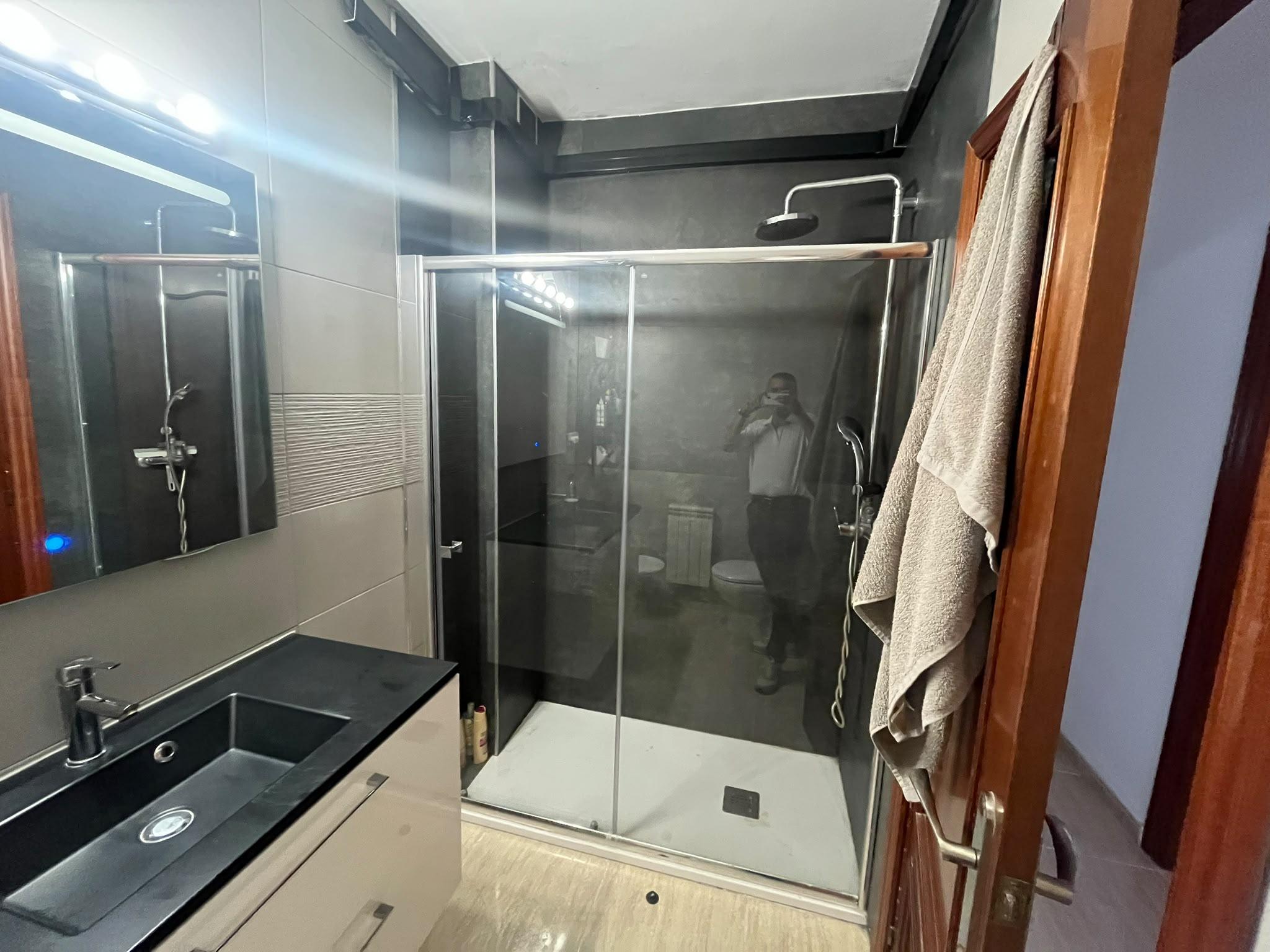 Imagen 12 Casa Adosada en venta en Reus / En zona de plena expansion de Reus