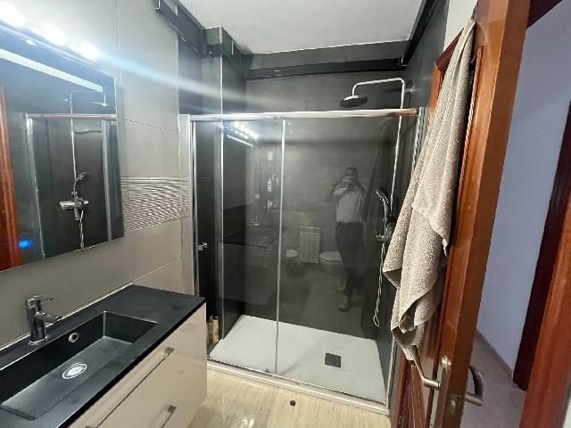 Imagen 12 Inmueble 305244 - Casa Adosada en venta en Reus / En zona de plena expansion de Reus