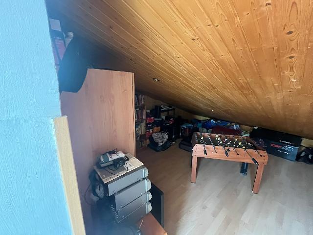 Imagen 14 Inmueble 305244 - Casa Adosada en venta en Reus / En zona de plena expansion de Reus