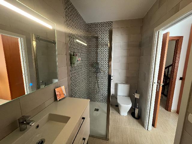 Imagen 17 Inmueble 305244 - Casa Adosada en venta en Reus / En zona de plena expansion de Reus