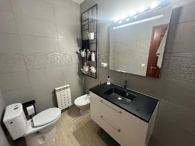 Imagen 3 Inmueble 305244 - Casa Adosada en venta en Reus / En zona de plena expansion de Reus
