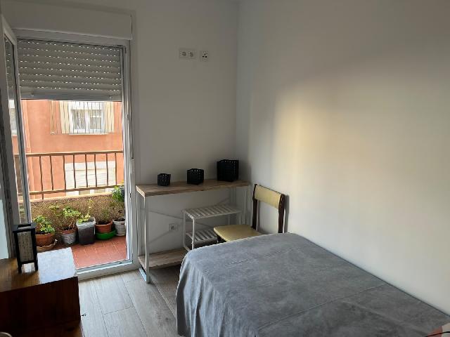 Imagen 5 Inmueble 305380 - Piso en venta en Tarragona / Cerca de la escuela de idiomas