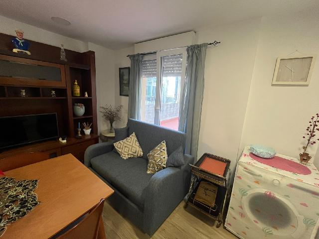 Imagen 6 Inmueble 305380 - Piso en venta en Tarragona / Cerca de la escuela de idiomas
