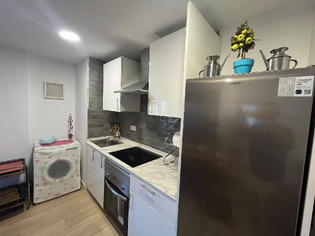 Imagen 7 Inmueble 305380 - Piso en venta en Tarragona / Cerca de la escuela de idiomas